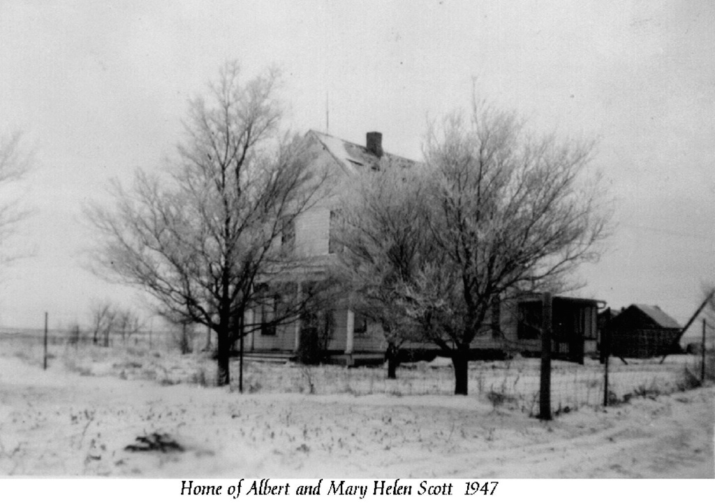 1947-AScott-HM.jpg